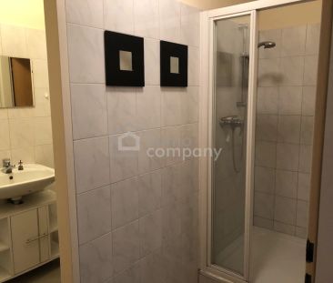 Schöne, zentrale Mietwohnung in Jennersdorf - Photo 5