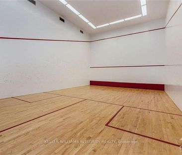 For Lease - 960 Teron Road Unit# 702, Kanata, Ontario - Photo 3
