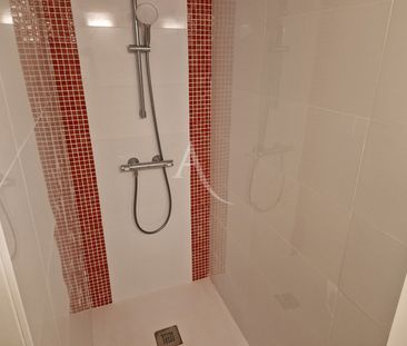 Location Appartement 3 pièces 81m² - Photo 4