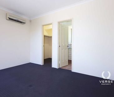 4/41 Alday Street - Photo 6