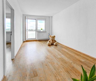 Albert-Funk-Straße 118 - Photo 1