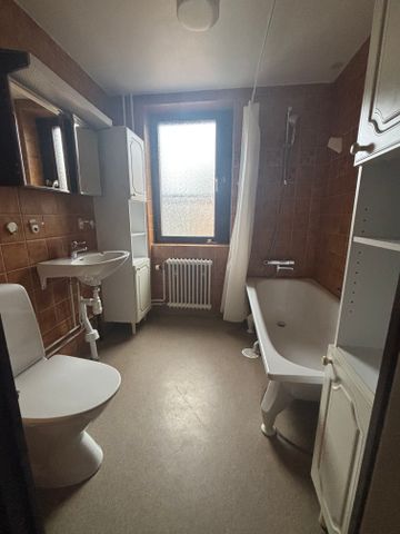 Dagsbergsvägen, Norrköping - Foto 3