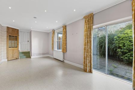 5 bedroom house to rent - Photo 3