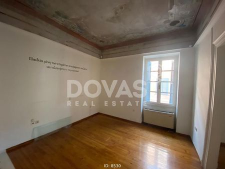 Μονοκατοικία για ενοικίαση Πλάκα (Ιστορικό Κέντρο) - Photo 5