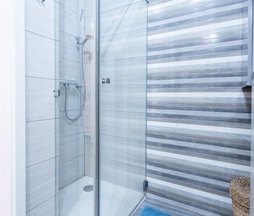 Łódź, Polesie, Zdrowie, Konstantynowska - Фото 6