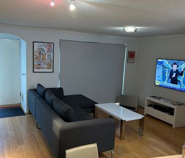 Mount Lawley - Photo 5