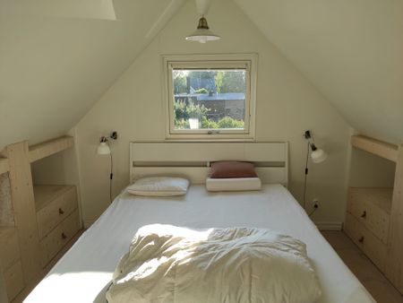 Sveavägen, Höllviken - Photo 5