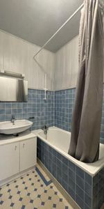 Location Appartement 3 pièces 57m² NANCY 54000 - Photo 4