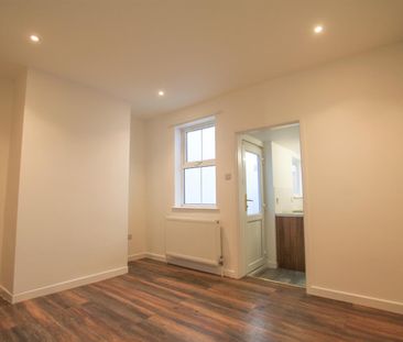 Havelock Road, Great Yarmouth - Photo 2