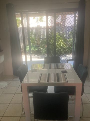 Jubilee Pocket - Photo 2