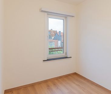 2-slaapkamerappartement in het centrum van Lier - Foto 3