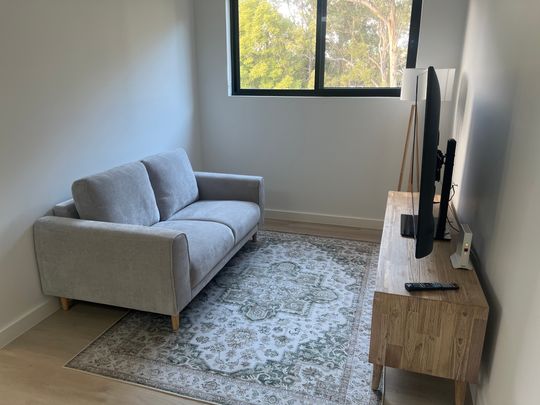 Rydalmere - Photo 1
