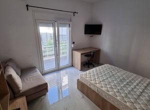 Studio/Γκαρσονιέρα για ενοικίαση - Ιωάννινα, - Photo 5