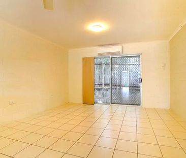 West End, 4810, West End Qld - Photo 6