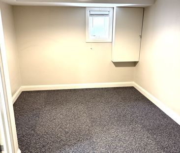 For Lease - 251 Floyd Avenue Unit# Lower Unit, Toronto, Ontario - Photo 4