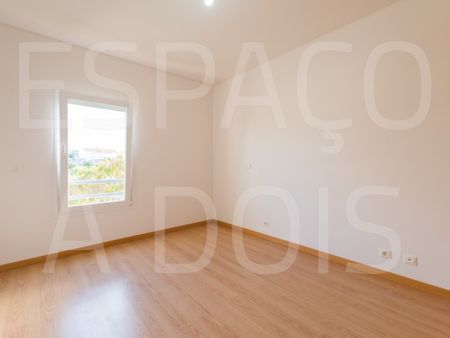 Apartamento T3 em Lisboa - Photo 4