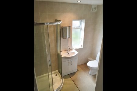 1 Bed Flat, Limedale Road, L18 - Photo 5