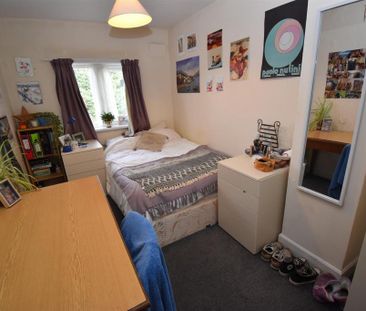 4 bedroom house to rent - Photo 6