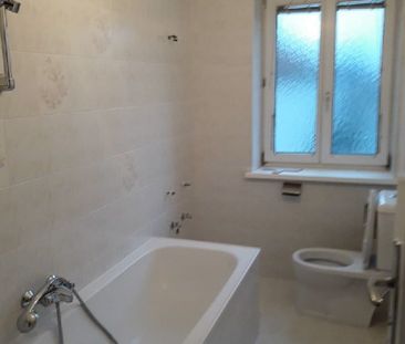 15451 - 3-Zimmerwohnung im Süden von St. Pölten! - Photo 5