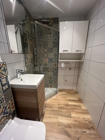 Poznań, Bonin - Photo 4