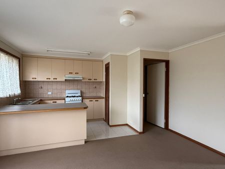 Well Appointed Unit withing Walking Distance to All Amenities - Photo 4