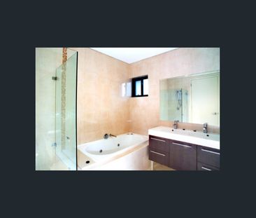 STUDENT ROOM FOR RENT - $350 PW Close to UNSW - Beautiful House - Photo 5