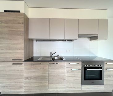 Appartement moderne de 3 pièces avec balcon - Photo 6