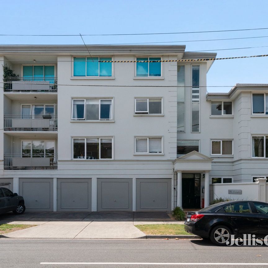 2/2A Lexton Grove, Prahran - Photo 1