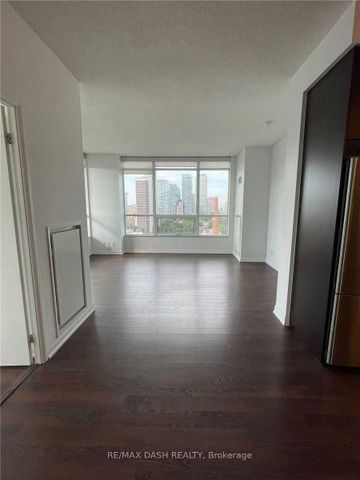 500 Condos and Lofts , #1209 - Photo 5