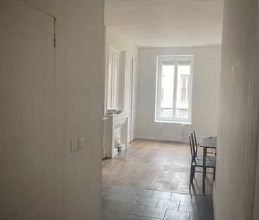 53 rue dedieu 69100 VILLEURBANNE - Photo 1