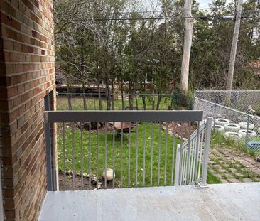 65 1re Avenue N., #1 - Photo 5