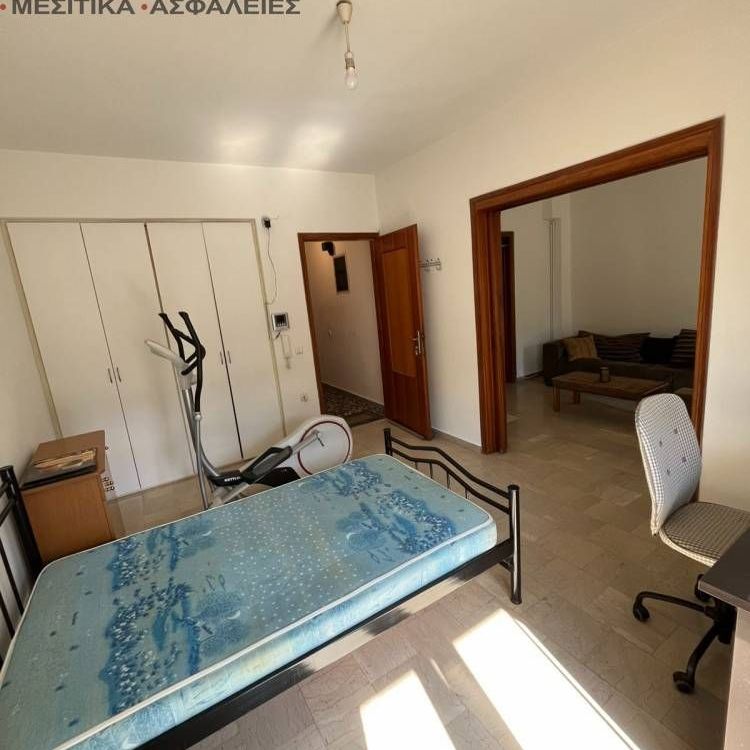 Studio/Γκαρσονιέρα για ενοικίαση Κέντρο (Ορεστιάδα) - Φωτογραφία 1