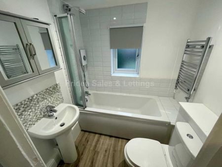 2 bedroom cottage to rent - Photo 5