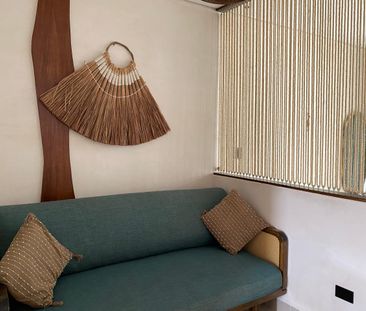 Tulum, Poniente - Photo 1