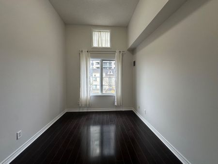 For Lease - 8 Rean Drive Unit# GV216, Toronto, Ontario - Photo 4