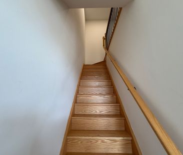 For Lease - 9 Phelps Lane Unit# #9, Richmond Hill, Ontario - Photo 4
