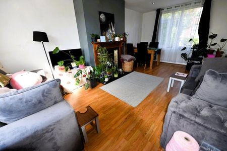 3 bedroom house to rent - Photo 2