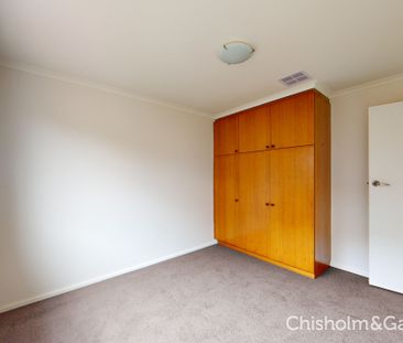 153 Stokes Street, Port Melbourne VIC 3207 - House For Rent | Domain - Photo 4