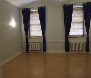 2 bedroom house to rent - Photo 6