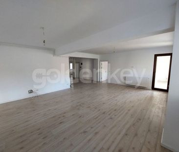Apartament spatios cu 2 camere | terase 26 mp | ID:1701304 - Photo 5