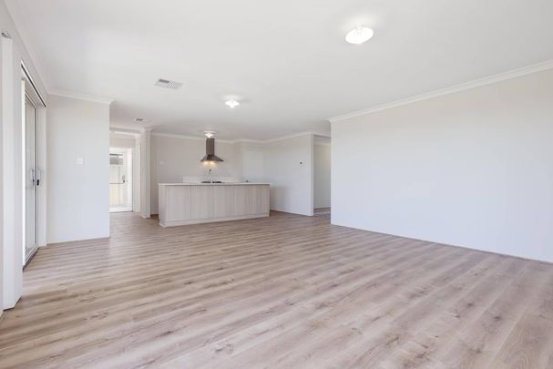 Stylish Comfort Near the Coast - Photo 1