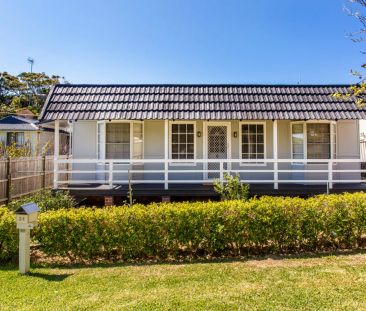 34 Ash Street, Terrigal. - Photo 5