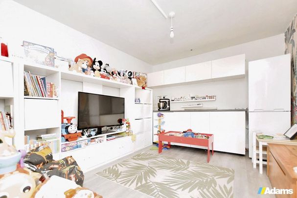 4 bedroom detached house to rent - Photo 1