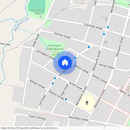 35 Hill Street, Wallsend, NSW 2287