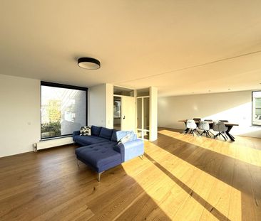 Teding van Berkhoutweg, 1165LZ, Halfweg - Foto 4