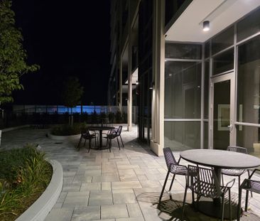 For Lease - 115 Nipissing Road Unit# 1503A, Milton, Ontario - Photo 5