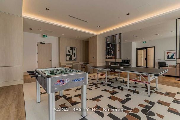 For Lease - 5249 Dundas Street Unit# 3404, Toronto, Ontario - Photo 1