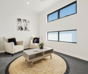 2 / 21 Pinneri Street, Hectorville SA, Belconnen - Photo 3