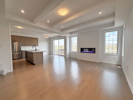 For Lease - 326 Millstone Street, Cambridge, Ontario - Photo 4