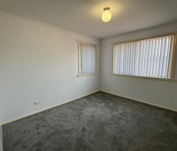 Peaceful and Convenient Living! - Photo 2